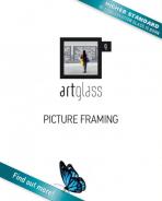 Artglass Brochure